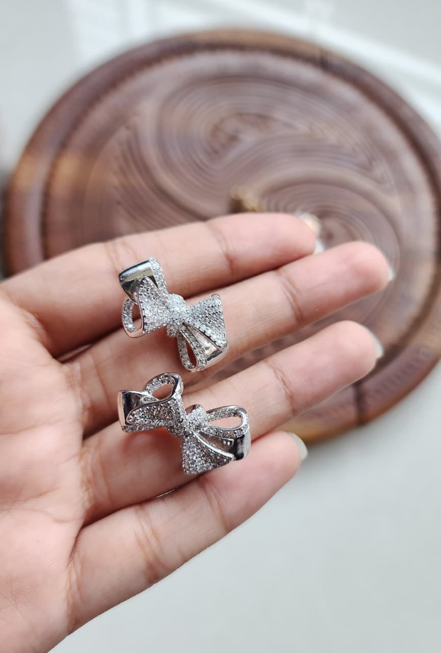 Premium quality zarkon tops