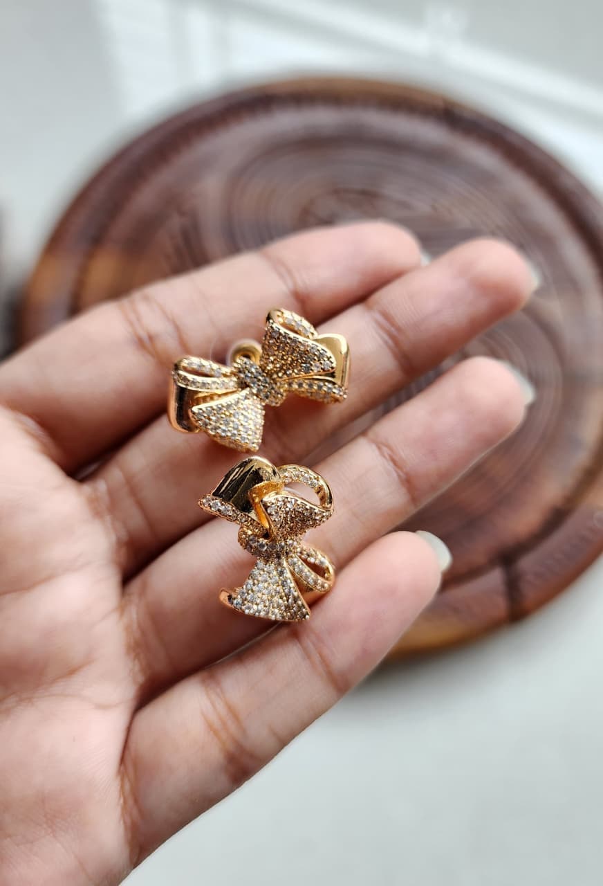 Premium quality zarkon tops